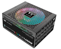 Блок питания ATX Thermaltake Toughpower iRGB PLUS 1040547