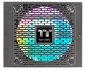 Блок питания ATX Thermaltake Toughpower iRGB PLUS 1040547