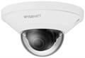 Видеокамера IP Wisenet QND-8011 844178