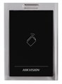 Считыватель  HIKVISION DS-K1101M 586964