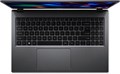 Ноутбук  Acer Extensa 15 EX215-23-R8JE 15.6 ", Ryzen 5, 16 Гб RAM, 512 Гб SSD, Radeon Graphics, Серый 1105608