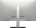 Монитор 27" Dell S2722DC 873200