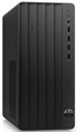 Системный блок HP 290 G9 MT Intel Core i3, 8 ГБ, 512 Гб, Intel UHD Graphics,  ОС Не установлена 1178070