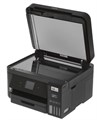 МФУ струйное цветное Epson EcoTank L6290 1136408