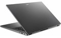 Ноутбук  Acer Aspire A317-55P 17.3 ", N, 8 Гб RAM, 256 Гб SSD, UHD Graphics, Черный 1118936