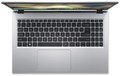 Ноутбук  Acer Aspire 3 A315-24P-R1LL 15.6 ", Ryzen 5, 16 Гб RAM, 512 Гб SSD, Radeon 610M, Серебристый 1023244