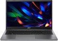 Ноутбук  Acer Extensa 15 EX215-23-R8PN 15.6 ", Ryzen 5, 16 Гб RAM, 512 Гб SSD, Radeon 610M, Черный 1051711