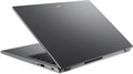 Ноутбук  Acer Extensa 15 EX215-23-R8PN 15.6 ", Ryzen 5, 16 Гб RAM, 512 Гб SSD, Radeon 610M, Черный 1051711