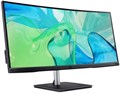 Монитор 34" Acer CB343CURbemiiphuzx 1085154