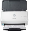 Сканер  HP ScanJet Pro 3000 s4 788553