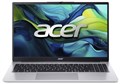 Ноутбук  Acer Aspire Lite AL15-41P-R68A 15.6 ", Ryzen 7, 8 Гб RAM, 512 Гб SSD, Radeon Vega, Серебристый 1208968