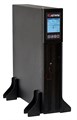 Источник бесперебойного питания  Штиль STR1101SL 721009