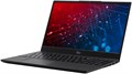 Ноутбук  iRu Tactio 15ALG 15.6 ", Core i3, 16 Гб RAM, 512 Гб SSD, UHD Graphics, Черный 1110626