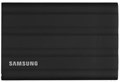 Внешний SSD USB 3.2 Gen 2 Type-C Samsung MU-PE4T0S/WW 4000 ГБ 1017481