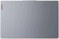 Ноутбук  Lenovo IdeaPad Slim 3 15IAN8 15.6 ", Core i3, 8 Гб RAM, 512 Гб SSD, UHD Graphics, Серый 1091239