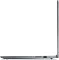 Ноутбук  Lenovo IdeaPad Slim 3 15IAN8 15.6 ", Core i3, 8 Гб RAM, 512 Гб SSD, UHD Graphics, Серый 1091239