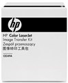 Комплект  HP CE249A/RM1-5575 246350