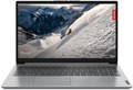 Ноутбук  Lenovo IdeaPad 1 15ALC7 15.6 ", Ryzen 5, 16 Гб RAM, 512 Гб SSD, Radeon Graphics, Серый 1186290