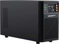 Источник бесперебойного питания  Ippon Innova TAE 1182469