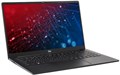 Ноутбук  iRu Strato 15ALI 15.6 ", Core i3, 8 Гб RAM, 256 Гб SSD, UHD Graphics, Черный 1172431