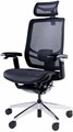 Кресло  GT Chair InFlex X 1185981