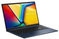 Ноутбук  ASUS Vivobook 15 X1504VA-BQ2970 15.6 ", Core i3, 16 Гб RAM, 512 Гб SSD, UHD Graphics, Синий 1226437