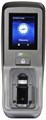 Терминал  ZKTeco FV350 [EM] 1020575