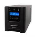 Источник бесперебойного питания  CyberPower PR750ELCD 308776