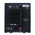 Источник бесперебойного питания  CyberPower PR750ELCD 308776
