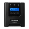 Источник бесперебойного питания  CyberPower PR750ELCD 308776