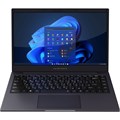 Ноутбук  Maibenben Smart S14A-iN10UM 14 ", N, 8 Гб RAM, 256 Гб SSD, UHD Graphics 730, Темно-синий 1199877