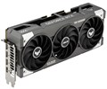 Видеокарта ASUS GeForce RTX 5060 TUF GAMING OC (TUF-RTX5060-O8G-GAMING) 1212083