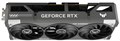 Видеокарта ASUS GeForce RTX 5060 TUF GAMING OC (TUF-RTX5060-O8G-GAMING) 1212083