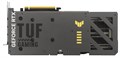 Видеокарта ASUS GeForce RTX 5060 TUF GAMING OC (TUF-RTX5060-O8G-GAMING) 1212083