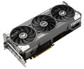 Видеокарта ASUS GeForce RTX 5060 TUF GAMING OC (TUF-RTX5060-O8G-GAMING) 1212083