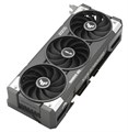 Видеокарта ASUS GeForce RTX 5060 TUF GAMING OC (TUF-RTX5060-O8G-GAMING) 1212083