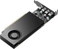 Видеокарта nVidia RTX A1000 (900-5G172-2280-000) 1110318