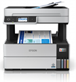МФУ струйное цветное Epson L6490 873437