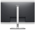 Монитор 27" Dell P2725DE 1210951
