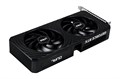 Видеокарта Palit GeForce RTX 5060 TI DUAL OC (NE7506TT19P1-GB2062D) 1208082