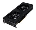 Видеокарта Palit GeForce RTX 5060 TI DUAL OC (NE7506TT19P1-GB2062D) 1208082