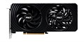 Видеокарта Palit GeForce RTX 5060 TI DUAL OC (NE7506TT19P1-GB2062D) 1208082