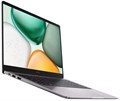 Ноутбук  Honor MagicBook X14 2025 14 ", Core i5, 8 Гб RAM, 512 Гб SSD, UHD Graphics, Серый 1156651