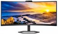 Монитор 34" Philips 34E1C5600HE 963222