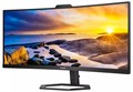 Монитор 34" Philips 34E1C5600HE 963222