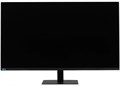 Монитор 37" Samsung S37D702EAI 1231308
