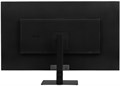 Монитор 37" Samsung S37D702EAI 1231308