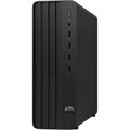 Системный блок HP Pro 290 G9 SFF Intel Core i3, 8 ГБ, 256 Гб, Intel UHD Graphics 730,  ОС Не установлена 1107790