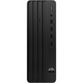 Системный блок HP Pro 290 G9 SFF Intel Core i3, 8 ГБ, 256 Гб, Intel UHD Graphics 730,  ОС Не установлена 1107790