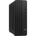 Системный блок HP Pro 290 G9 SFF Intel Core i3, 8 ГБ, 256 Гб, Intel UHD Graphics 730,  ОС Не установлена 1107790